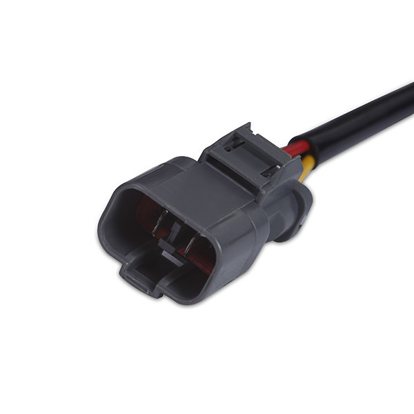 Ventilatorset MISHIMOTO Honda Civic (1992-2000) - MIM-FS-CIV-92 - MMFS-CIV-92 - 3666618728049