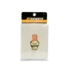Thermocontact 80°C MISHIMOTO pour Honda Civic/Integra/Accord/S2000