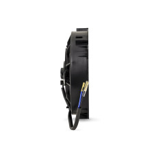 Ventilateur Slim Mishimoto Ø152mm
