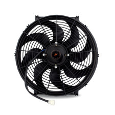 Raceventilator MISHIMOTO Ø406mm - MIM-FAN-16HD - MMFAN-16HD - 3666618728117