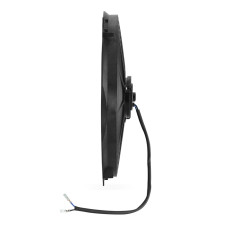 Ventilateur à pales courbées MISHIMOTO Ø406mm