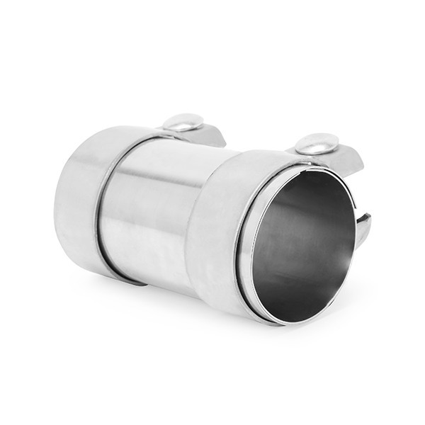 H-Pipe tussenbuis MISHIMOTO/Ford Mustang GT (2015-2026) - MIM-EXH-MUS8-15HP - MMEXH-MUS8-15HP - 3666618728179