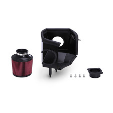 Kit aspirazione diretta MISHIMOTO Nissan 350Z (2003-2006) - MIM-AI-350Z-03H - MMAI-350Z-03H - 3666618728193