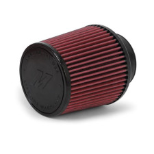 Mishimoto Performance Universal Air Filter Ø76mm - MIM-AF-3006 - MMAF-3006 - 3666618728209