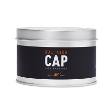 Bouchon de radiateur MISHIMOTO 1,3 Bar 32mm