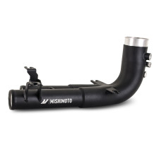 Charge Pipe MISHIMOTO BMW M3/M4 G8X (2021-2026)