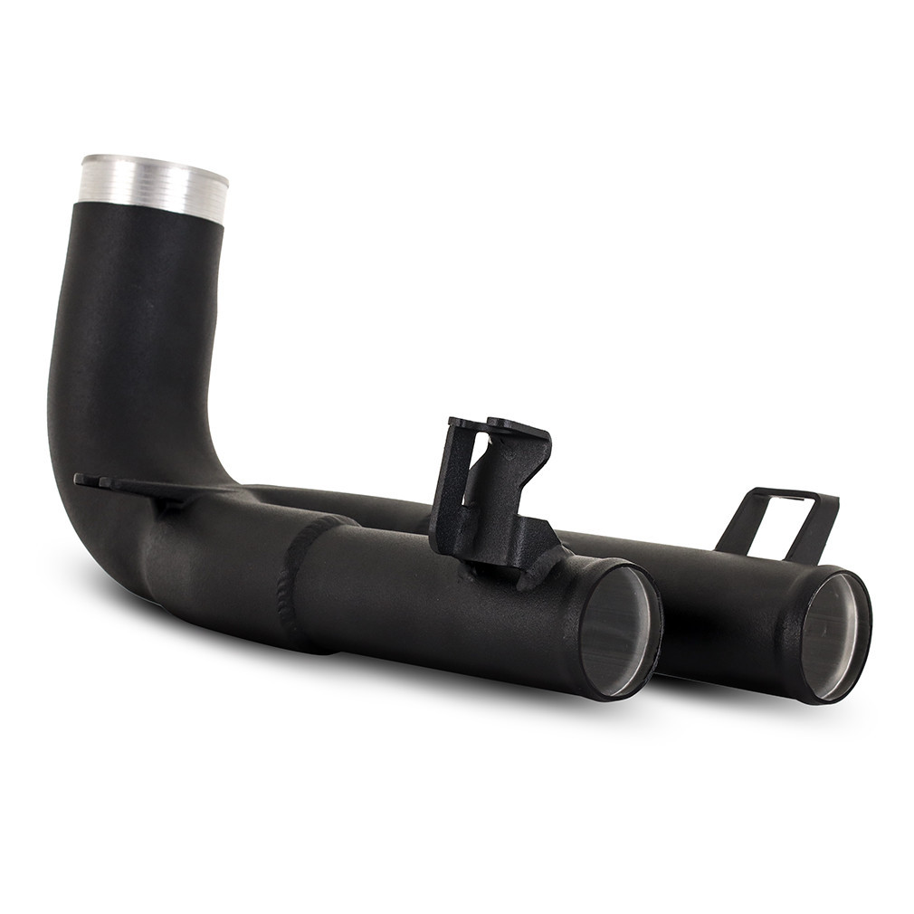 Mishimoto Performance Charge Pipe Kit, Fits BMW G8X M3/M4 2021+ - MIM-ICP-G80-21 - MMICP-G80-21 - 3666618727783