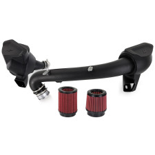 Dynamische inlaat MISHIMOTO BMW M3/M4 G8X (2021-2026) - MIM-AI-G80-21.N - MMAI-G80-21