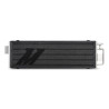 Radiateur de boite ZF8HP MISHIMOTO BMW M3/M4 G8X (2021-2026)