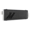 Radiateur de boite ZF8HP MISHIMOTO BMW M3/M4 G8X (2021-2026)
