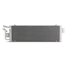 Radiateur de boite ZF8HP MISHIMOTO BMW M3/M4 G8X (2021-2026)