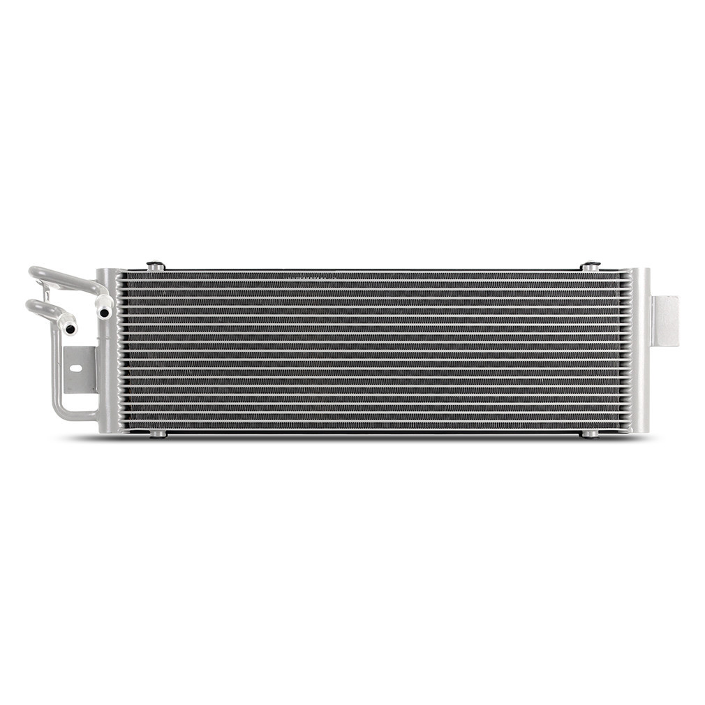 Versnellingsbakradiateur ZF8HP MISHIMOTO BMW M3/M4 G8X (2021-2026) - MIM-TC-G80-21 - MMTC-G80-21 - 3666618726632