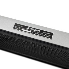 Radiateur de boite ZF8HP MISHIMOTO BMW M3/M4 G8X (2021-2026)