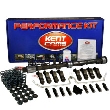 KENT CAMS TH2KB TRIUMPH Camshaft Kit