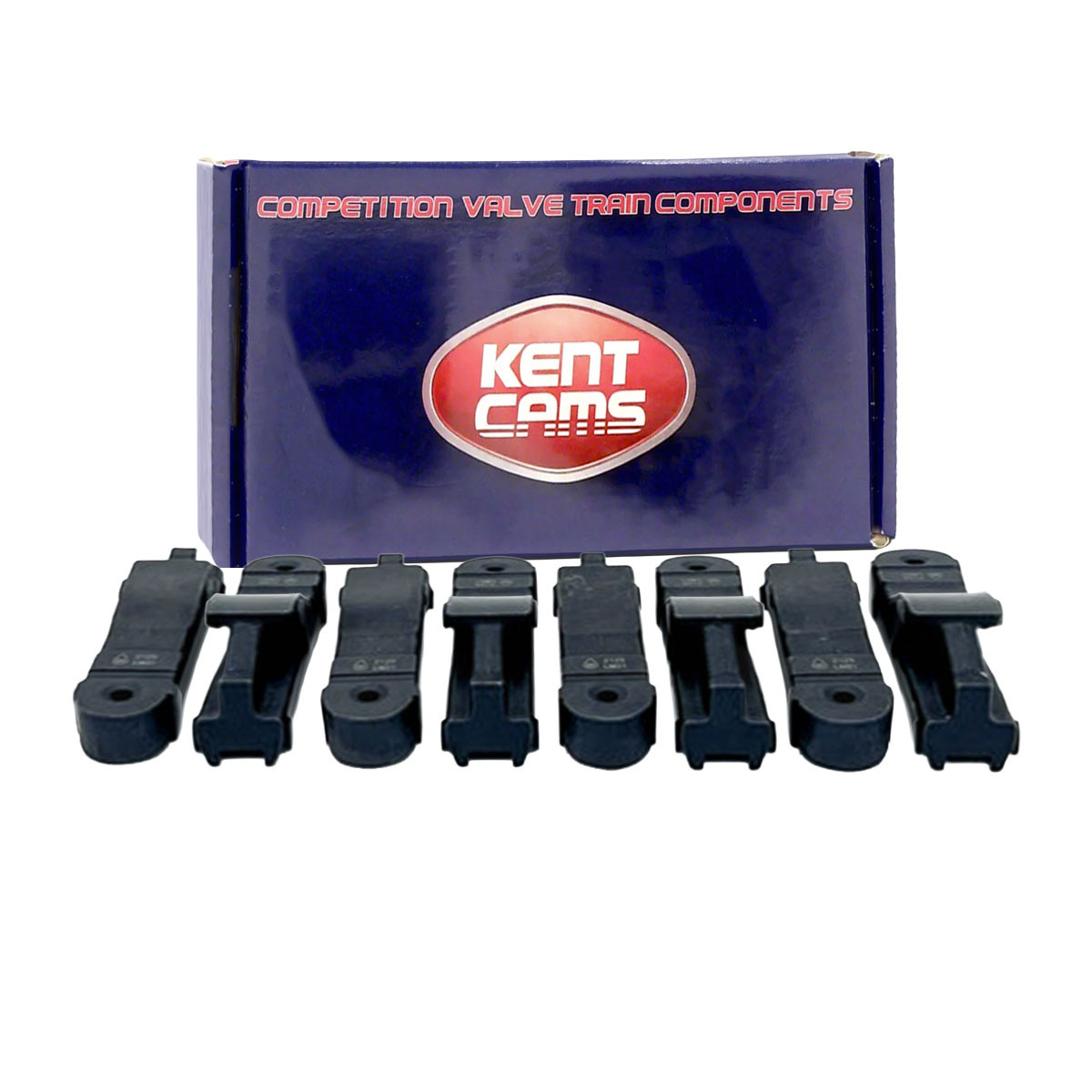 Culbutoare KENT CAMS CF20 pentru Opel - KC-CF20 - CF20 - 3666618551425