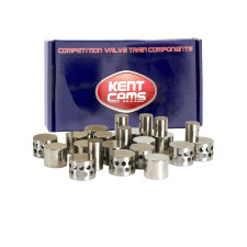 KENT CAMS CF21 Opel Mechanical Lifter