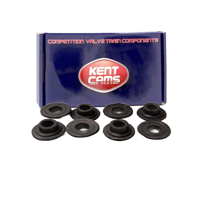 Klepveerbekers KENT CAMS ST17 FORD - KC-ST17 - ST17 - 3666618628530