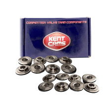 Klepveerbekers KENT CAMS VRT25 Peugeot - Citroën - KC-VRT25 - VRT25 - 3666618628301