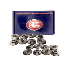Coupelles de Ressort de Soupape KENT CAMS VRT12 Peugeot - Citroen