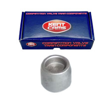Pads Diameter 9/32 mm Kent Cams S67 - 9/32 - KC-S67-9-32 - S67 - 9/32 - 3666618291543