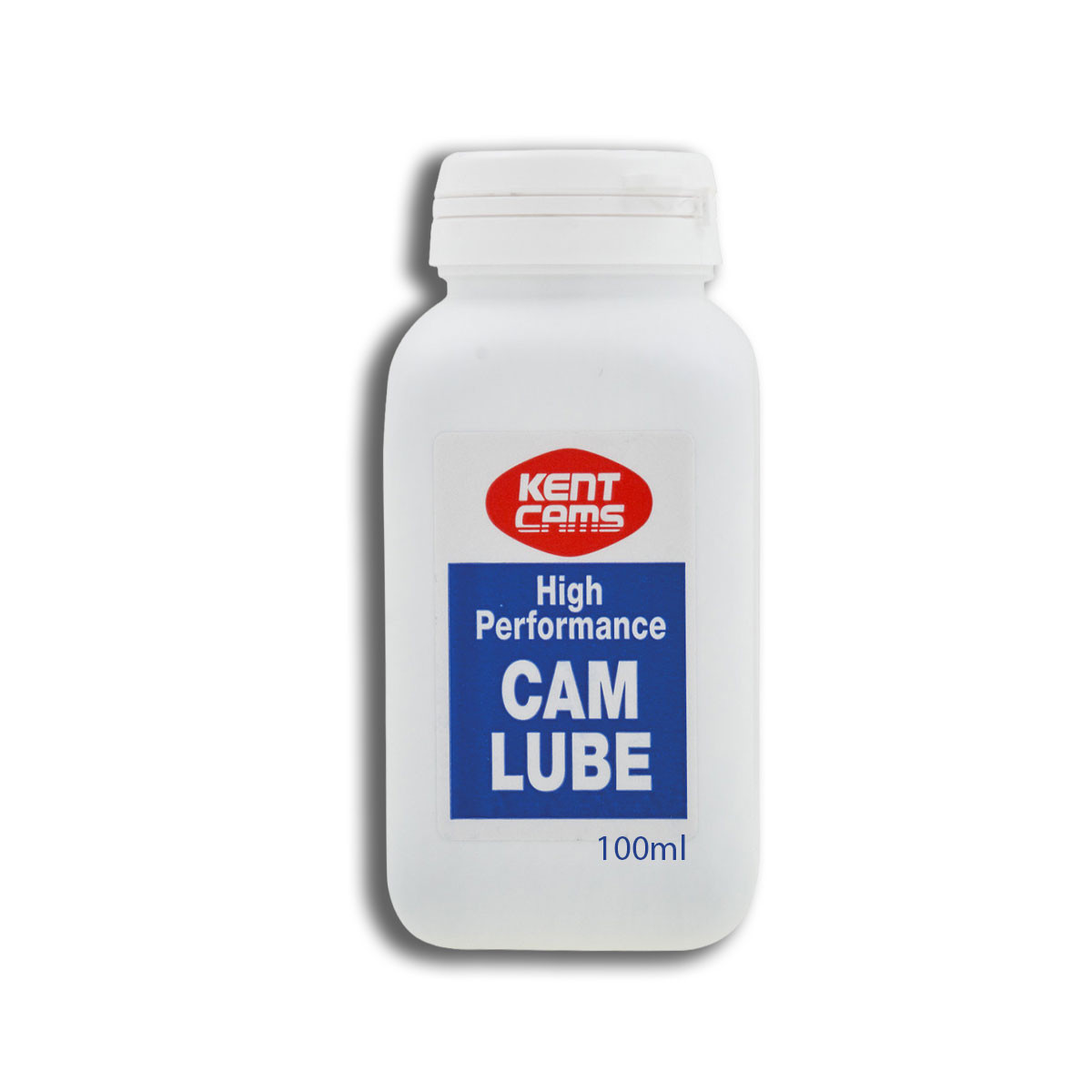 Kent Cams came lube - bottle 100ml - KC-BL100 - BL100 - 3666618540085