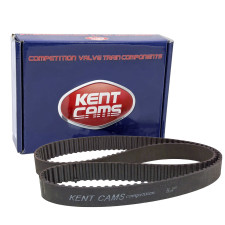 Kent Cams versterkte riem VOLKSWAGEN 20V GTi 1.8/1.8 Turbo CB29