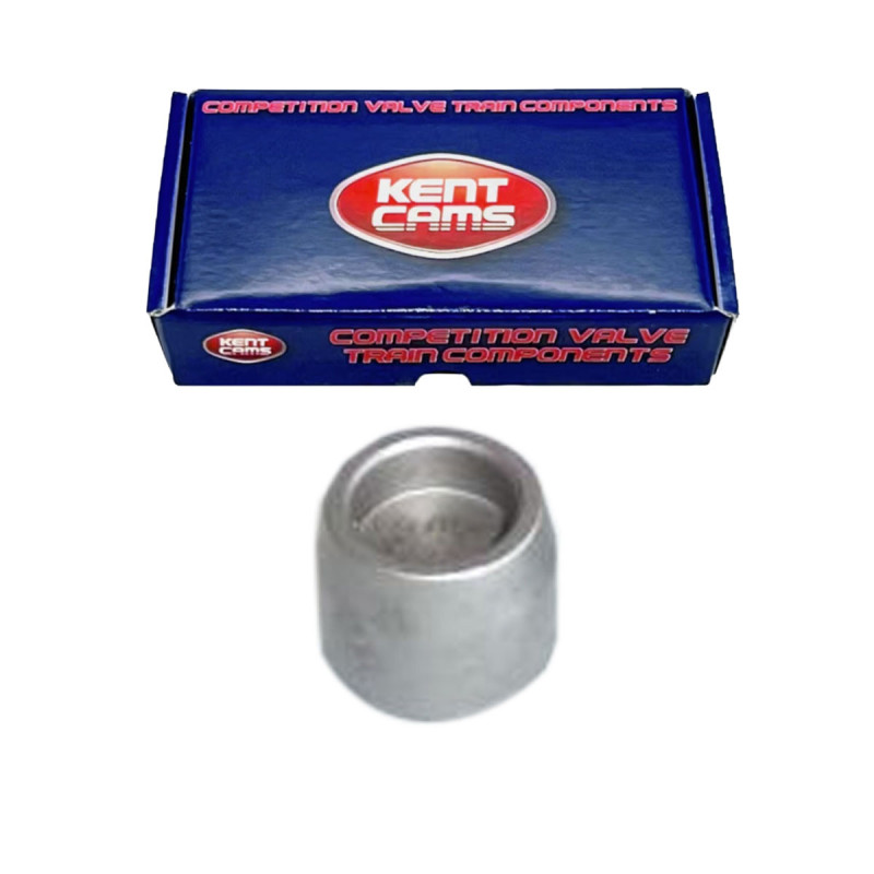 Motorfiets remblokken 7.5x4.5mm Kent Nokken S78 - KC-S78 - S78 - 3666618291529