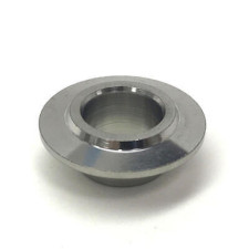 KENT CAMS VRT12 valve spring cups for Peugeot - Citroën