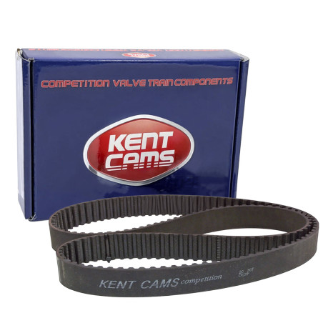 Kent Nokken versterkte riem PEUGEOT 205 Rallye 1.3 CB26