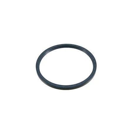 Joint Alcon étrier AR Peugeot 208 R2 x1 - A-JOINT-208R2-AR - DEVIS BC23-02247 COUPELLE PISTON