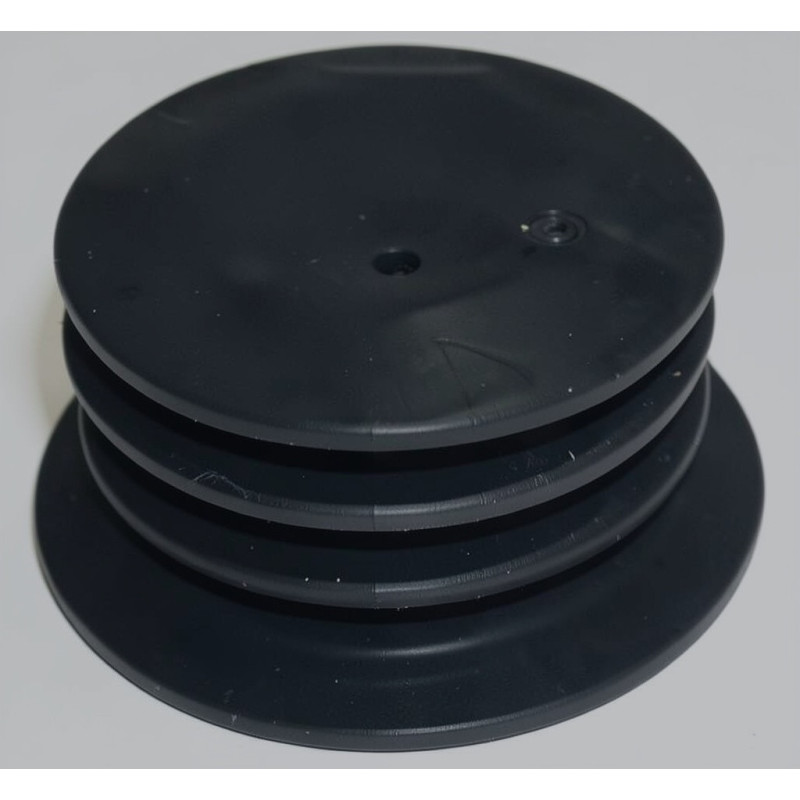 Dop voor AP Racing-pot - AP-CP2293-174 - CP2293-174 - 3661768613603