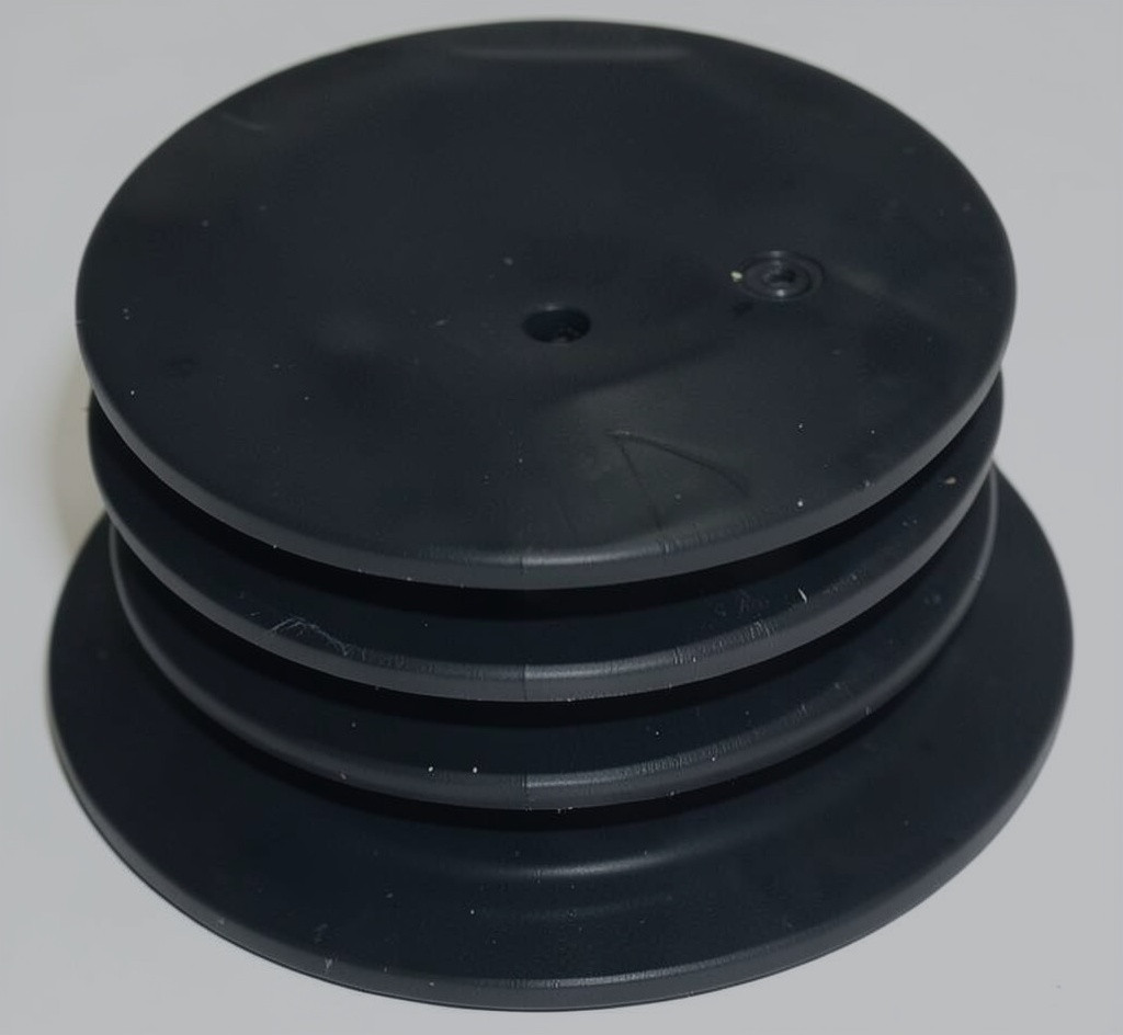 Bouchon pour bocal AP Racing - AP-CP2293-174 - CP2293-174 - 3661768613603