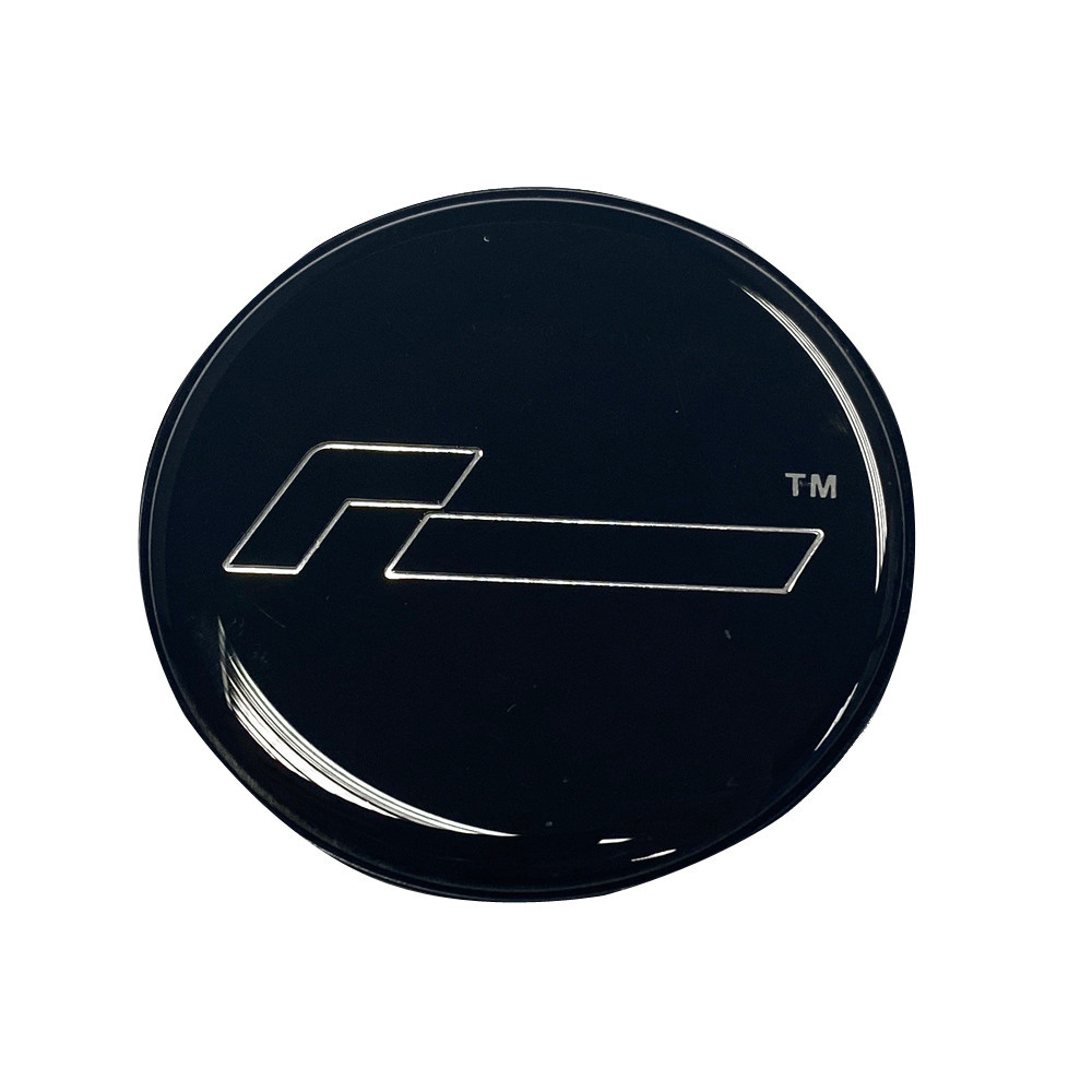 VWR - Centrale afdekking voor R360-velg - VWR-699999 - VWR609999 - 3666618024448