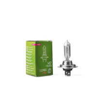 1 H7 24V LONG LIFE 70W gloeilamp (doos) - LI-PTXLL7-S - PTXLL7 STOCK