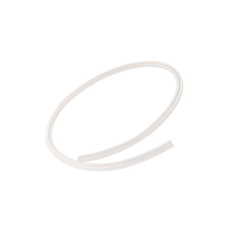 Dash6 PTFE tankslang - ATL-RM-AC-007 - RM-AC-007 - 3666618004655