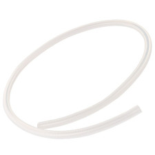 Dash6 PTFE tankslang - ATL-RM-AC-007 - RM-AC-007 - 3666618004655