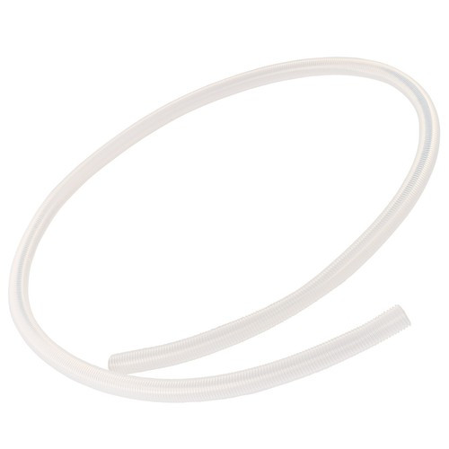 Dash6 PTFE tankslang - ATL-RM-AC-007 - RM-AC-007 - 3666618004655