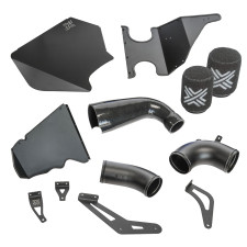 PIPERCROSS intake kit Ford Ranger Raptor 3.0L V6 EcoBoost