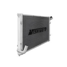 Mishimoto Aluminum Water Radiator for Mini Cooper S R53 (2002–2008)