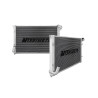 Radiateur Alu Mishimoto Mini Cooper S R53 (2002-2008)