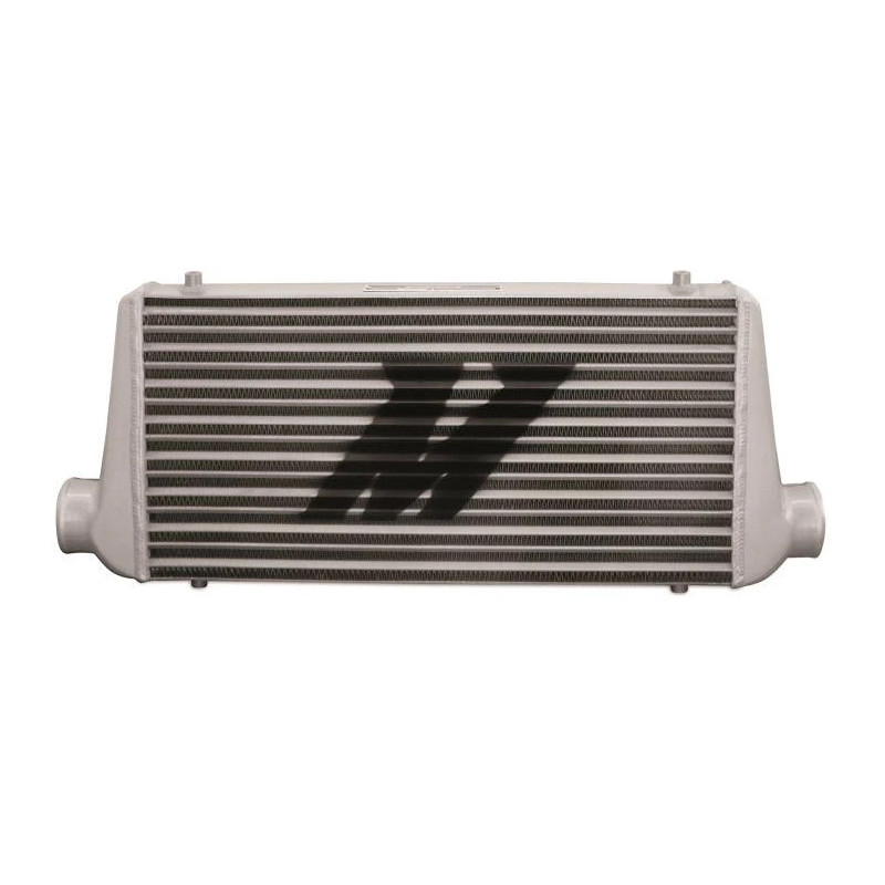 Mishimoto M Line universele intercooler - MM-INT-UM - MMINT-UM - 3661768571507
