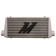 Mishimoto M Line universele intercooler - MM-INT-UM - MMINT-UM - 3661768571507