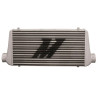 Echangeur universel MISHIMOTO M Line