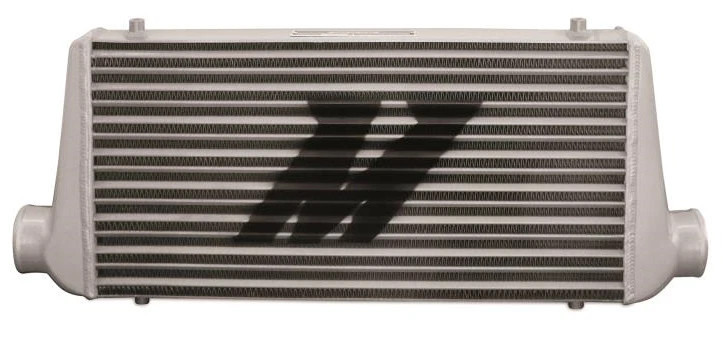 Intercooler universale MISHIMOTO M Line - MM-INT-UM - MMINT-UM - 3661768571507
