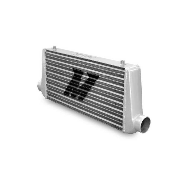 Intercooler universale MISHIMOTO M Line - MM-INT-UM - MMINT-UM - 3661768571507