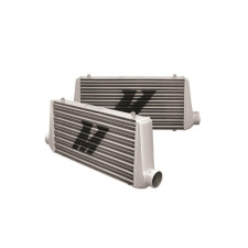 Echangeur universel MISHIMOTO M Line