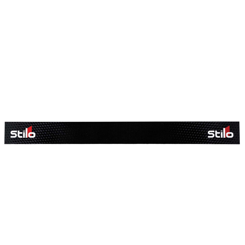 Stilo zonneklep sticker - STI-YA0821 - YA0821 - 3661768476192