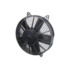 Diameter ventilatorblad 210 mm Blaas 690 M³/H - SPA-102068 - VA14-AP11/C-34S - 3661768073742
