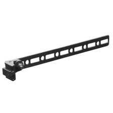 Spal ventilatorsteun (1 stuk) - SPA-102020 - SP30130011 - 3661768073445