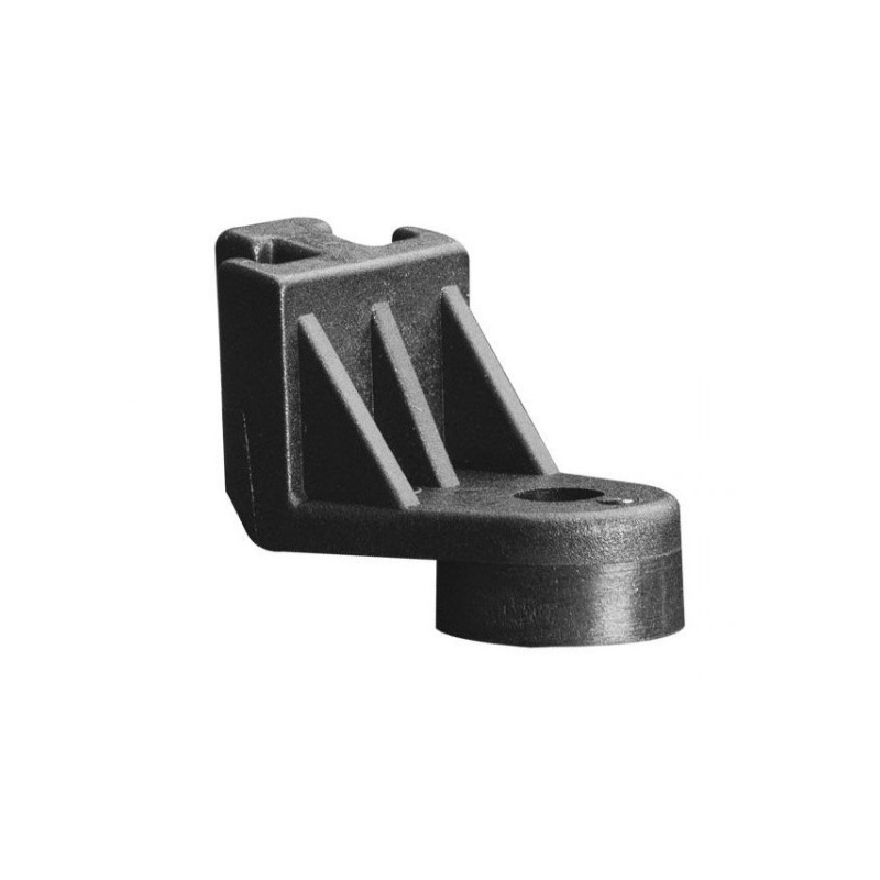 Spal Ventilator Clip Beugel Totale Lengte 37.7mm (1 stuk) - SPA-102028 - SP30130032 - 3661768073483